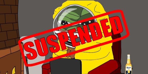 Medium Suspends Ashley Rae Groypenberg For Keeping List Of Antifa, BLM Supporters