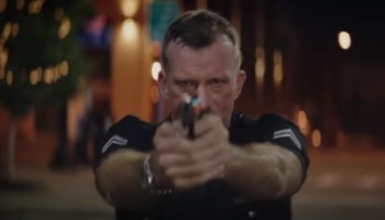 Bulletproof Trailer Looks Like The Sort Of Cop Movie That Will Make SJWs “Rheee!”