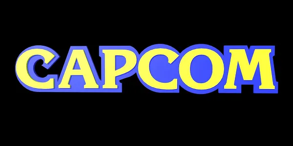Capcom Wants To Develop A New Monster Hunter Game For Juniors And High School Students