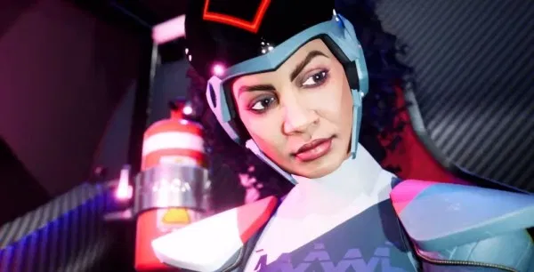 Destruction Allstars Is Another “Diversity”-Ridden Combat Arena Game For PS5