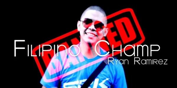 FChamp Indefinitely Banned From Capcom Pro Tour, East Coast Throwdown Due To A Joke