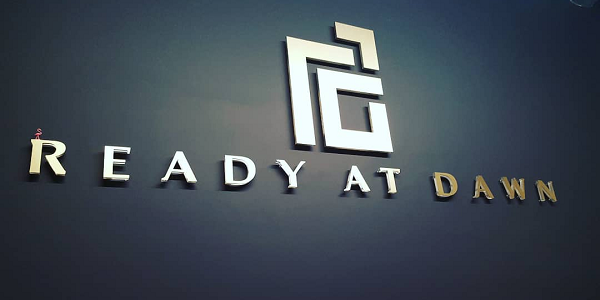 Facebook Announces Acquisition Of Ready At Dawn Studios
