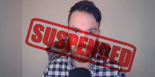 GoFundMe Suspends Funds For Irish Stabbing Victim, Candace Owens