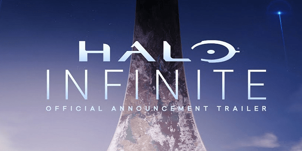 343 Industries Teases The Banished Making A Return In Halo: Infinite