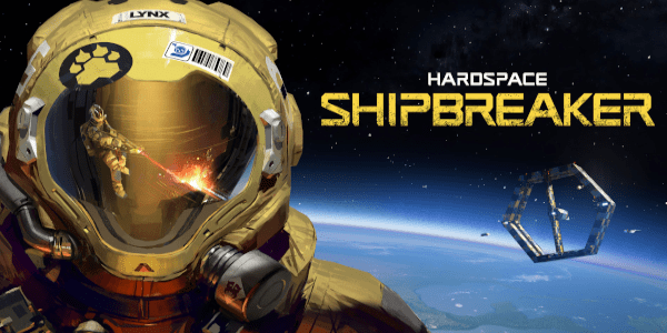 Hardspace: Shipbreaker Showcases Destruction and Death with the Big Bang Trailer