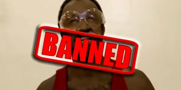 Netflix Removes It's Always Sunny In Philadelphia Episode For “Blackface” Joke