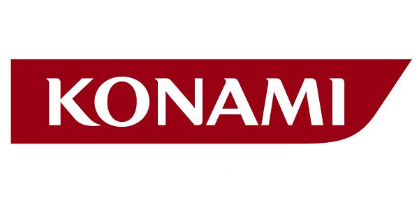 Konami’s Publishing Branch Wants To Publish Third-Party Games And More