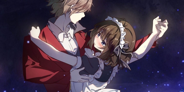 You Ling Lan: Lily Of The Hollow Banned From Steam