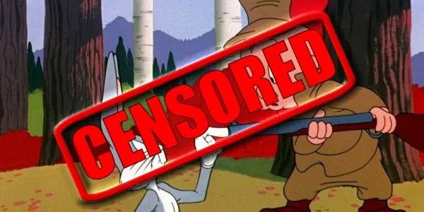 Looney Toons Cartoons Reboot On HBO Max Bans Depiction Of Guns