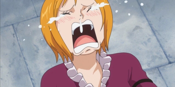 Japan Anti-Online Piracy Law Will Punish Manga Pirates Starting January 1st, 2021