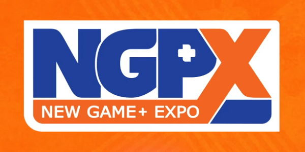 New Game+ Expo Teases New Game Reveals Set For June 23rd, 2020