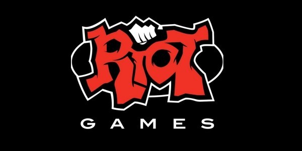 Riot Games Exec Ron Johnson Fired For Posting Facts About George Floyd Criminal History