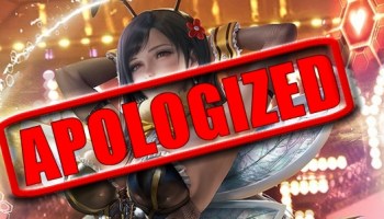 Artist Sakimichan Apologizes To SJWs After Getting Harassed For Liking Candace Owens Tweets