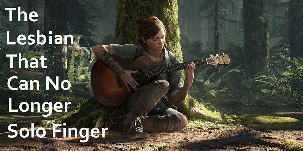 The Last Of Us: Part 2 Ending Leaks And Confirms Rumors *Spoilers*