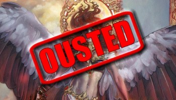 Wizards Of The Coast Drops Artist Terese Nielsen Following Complaints From SJWs