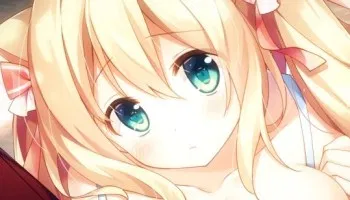 The Seventh Sign -Mr. Sister- Banned From Steam