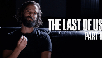 The Last Of Us: Part 3 Could Be The Next Thing, Teases Neil Druckmann