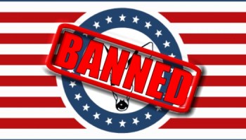 VDARE Banned From Domain Registrar Network Solutions