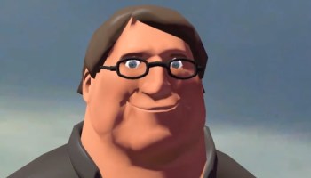 Steam User Loses Access To Game Library After Valve Perma-Bans Him For “Extreme Racism”
