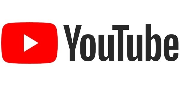 YouTube Shadow Bans And Link-Jacks BitChute Links