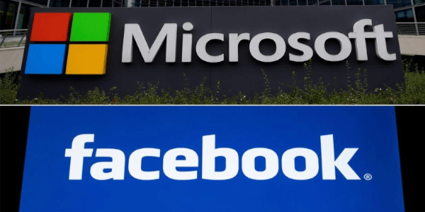 Xbox/Facebook Gaming Arrangement Wildly Unpopular