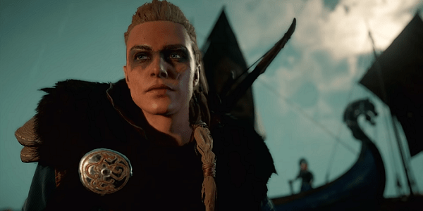 Assassin’s Creed Valhalla To Release Across PC And Home Consoles On November 17th, 2020