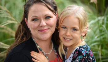 Netflix's Baby-Sitters Club Includes Trans-Child Propaganda