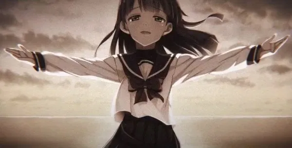 Bokuten: Why I Became An Angel Banned From Steam