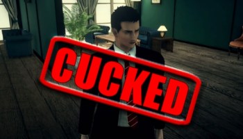 Deadly Premonition 2 Employs Sensitivity Readers Following Complaints From Mentally Ill People