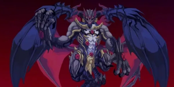 Disgaea 4 Complete Plus Heading To Steam, Game Pass This Fall