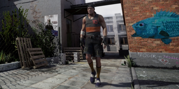 Drug Dealer Simulator Cheats Offer Infinite Skill Points, Max XP