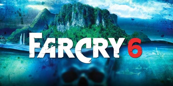 Far Cry 6 Rumors Pop Up Via New Reports