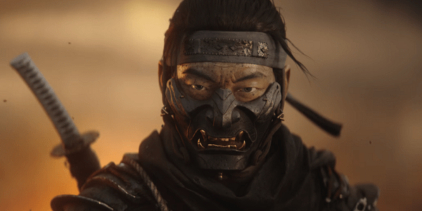 Upcoming Video Games Releasing In July 2020 For PC, PS4, Xbox One, And Switch