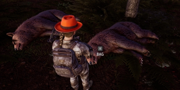 Hunting Simulator 2 Cheats Offer Infinite Money, Infinite Ammo, Infinite Breathing
