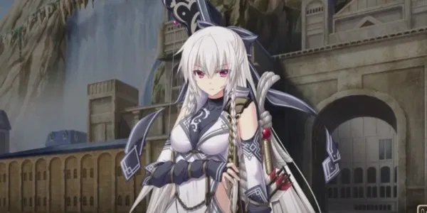 Kami No Rhapsody Fan Translation Patch Now Available For Download