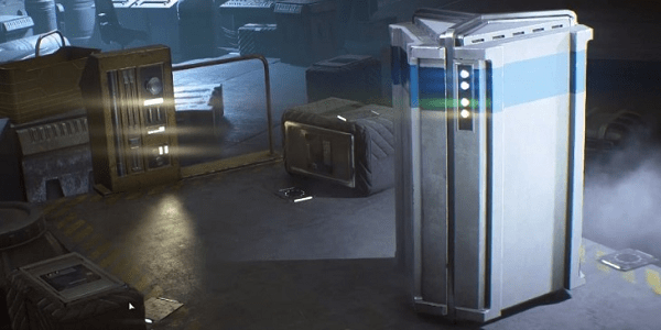 House Of Lords Gambling Committee Call For Quick Loot-Box Regulation
