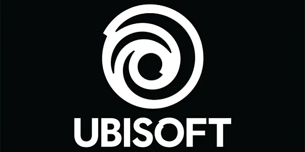 Open Discussion: July 12th, 2020