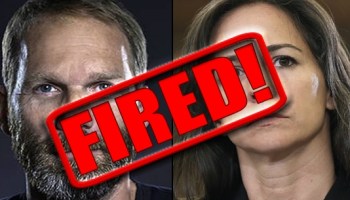 Red Bull Rightfully Fired Two Execs Who Tried To Kill The Company With BLM Propaganda