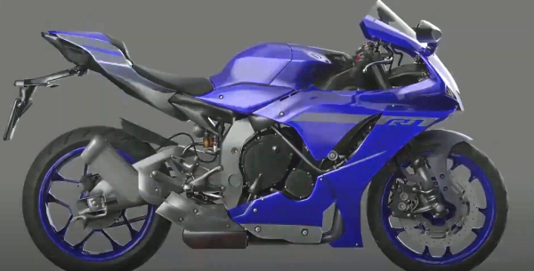 RiMS Racing, Realistic Motorcycle Sim Announced