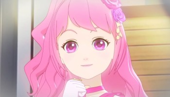 Shining Star 2 Suspended From Chinese TV Following Complaints About Hair Dye