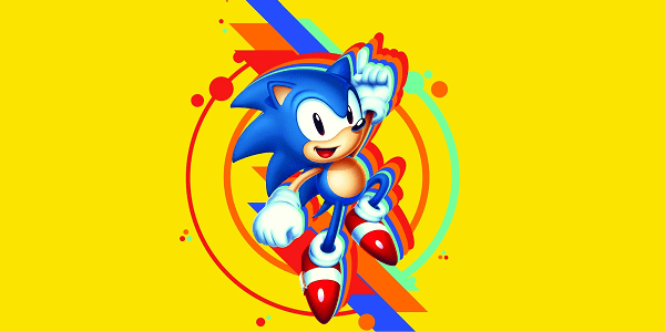 Sega Wants To Take “Good Care” Of 2D And 3D Sonic Games Moving Forward, Says Takashi Iizuka