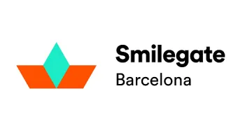 Smilegate Opens New Barcelona Studio To Work On Blockbuster Games