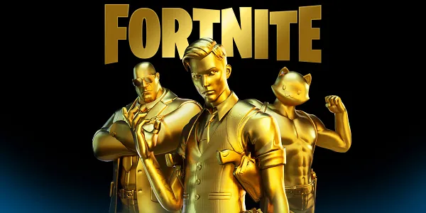 Sony Acquires 1.4 Percent Stake In Epic Games