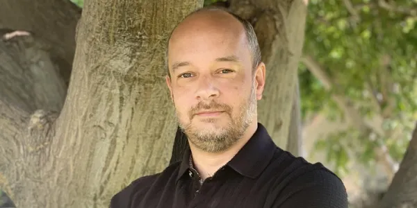 Tencent’s LA Studio Will Be Led By Rockstar Veteran Steve Martin