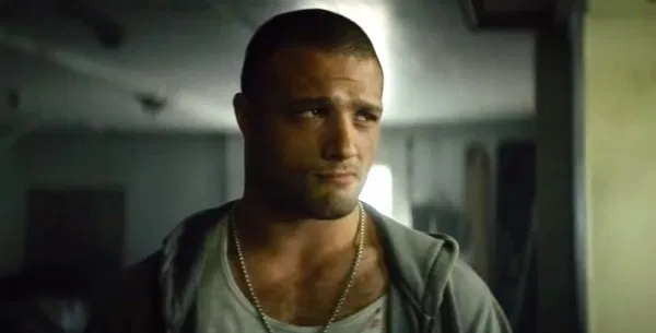 The Shadow of Violence Trailer Encapsulates The Tension Of An Irish Crime Drama
