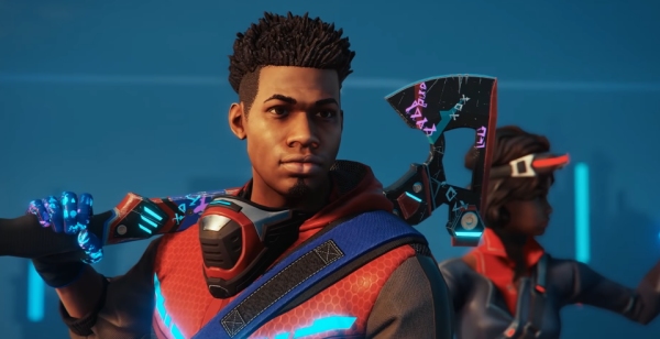 Ubisoft To Remove “Toxic Behaviors”, Appoints New Head Of Diversity And Inclusion