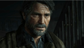 Sony’s Response To The Last of Us 2 Has Been Nothing But Pathetically Childish