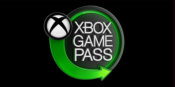 Xbox Game Pass Isn't A Big Profit Maker Right Now, Says Aaron Greenberg