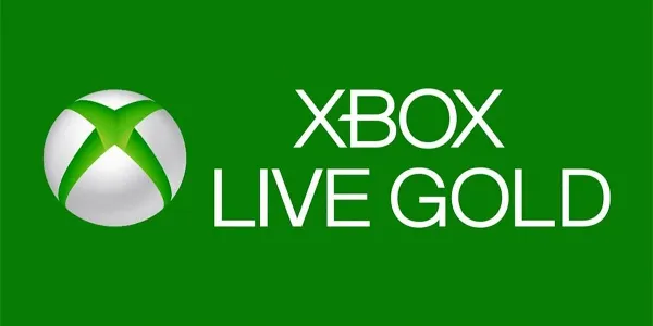 Microsoft To Discontinue Xbox Live Gold And Turn Multiplayer Free, Says Report