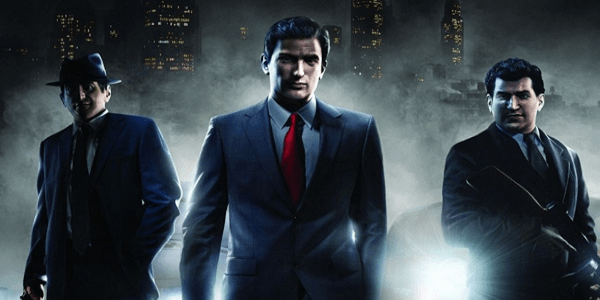 Mafia Remake Goes Woke and Ditches Being Faithful to the Original